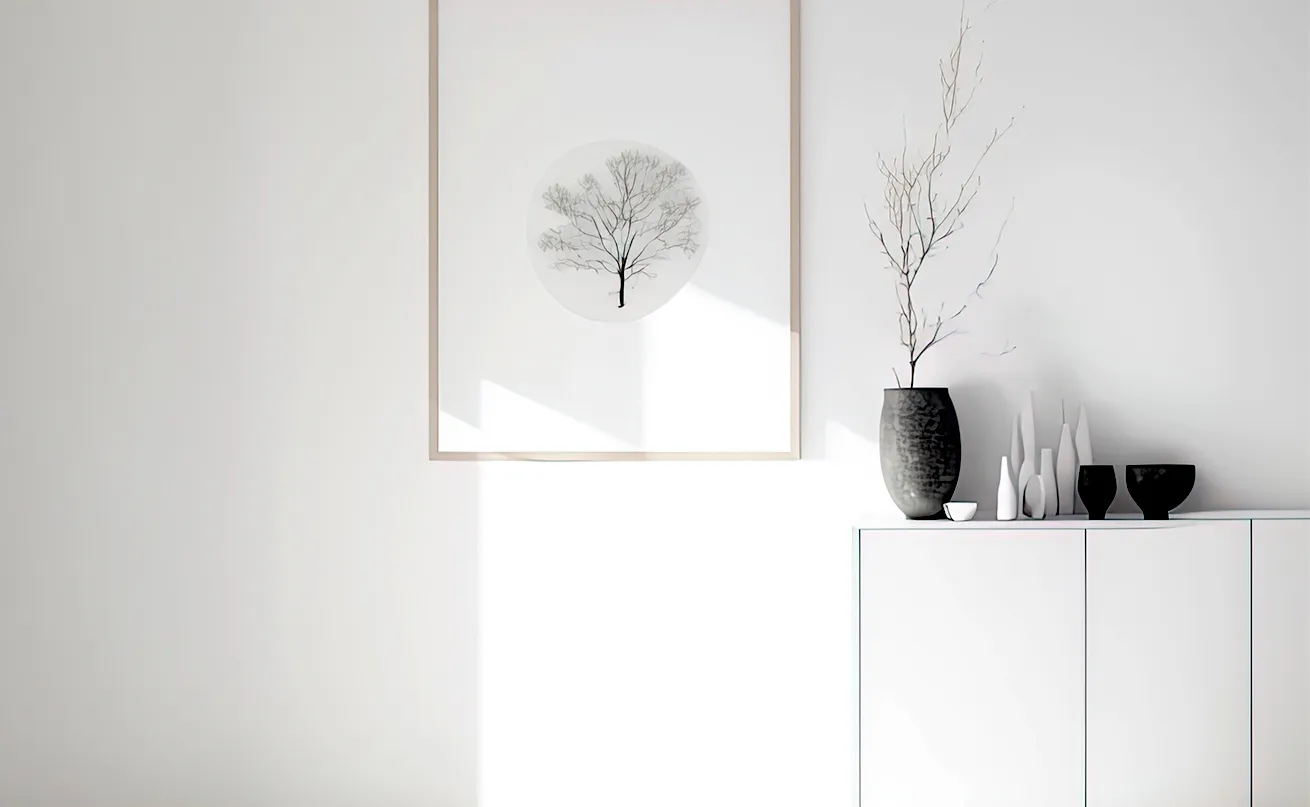 Intérieur GIPB