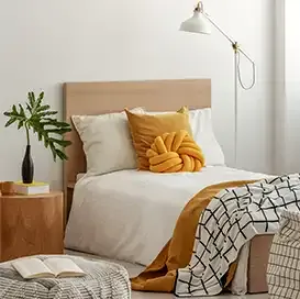 Exemple Home Staging 2