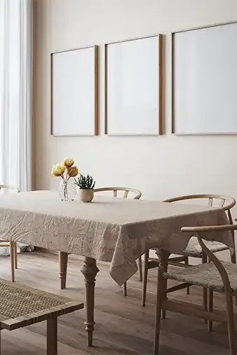 Exemple Home Staging 3