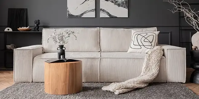 Exemple Home Staging 1