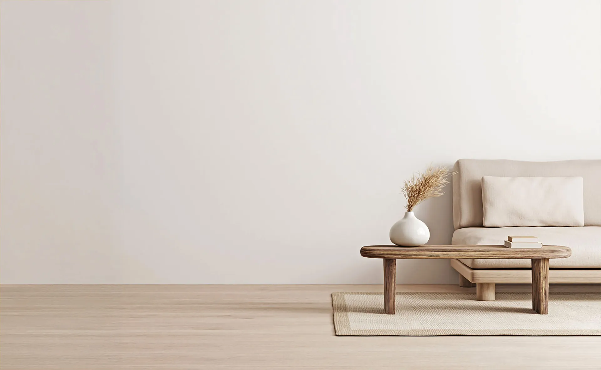 Gestion immobilière GIPB