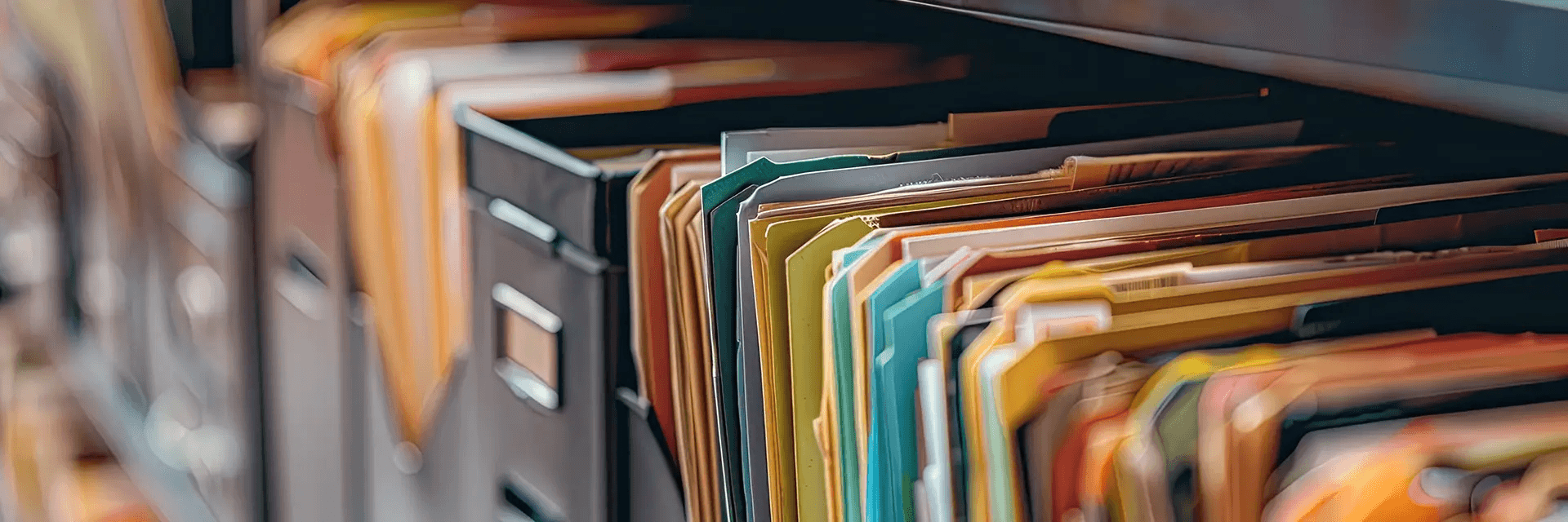 Illustration de l'article : Quelle est la durée de conservation des documents ?