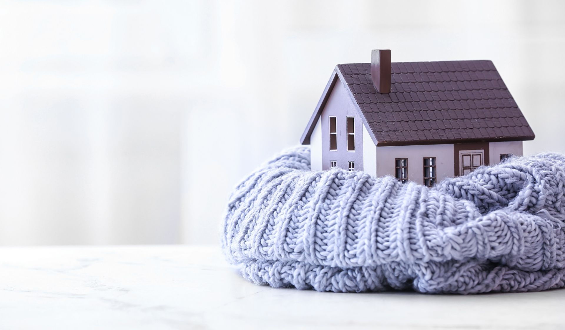 Illustration de l'article : Préparez votre bien immobilier pour l’hiver sans lever le petit doigt !