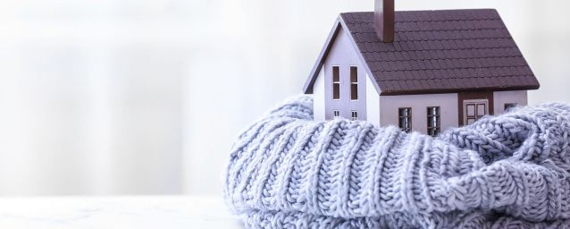 Article illustration: Préparez votre bien immobilier pour l’hiver sans lever le petit doigt !