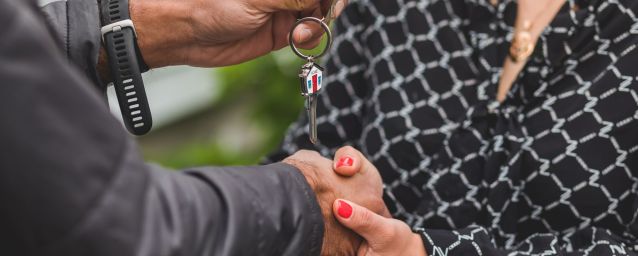 Article illustration: Renting Out Your Property in Wallonia: The Complete Guide for Landlords (2026 Edition)