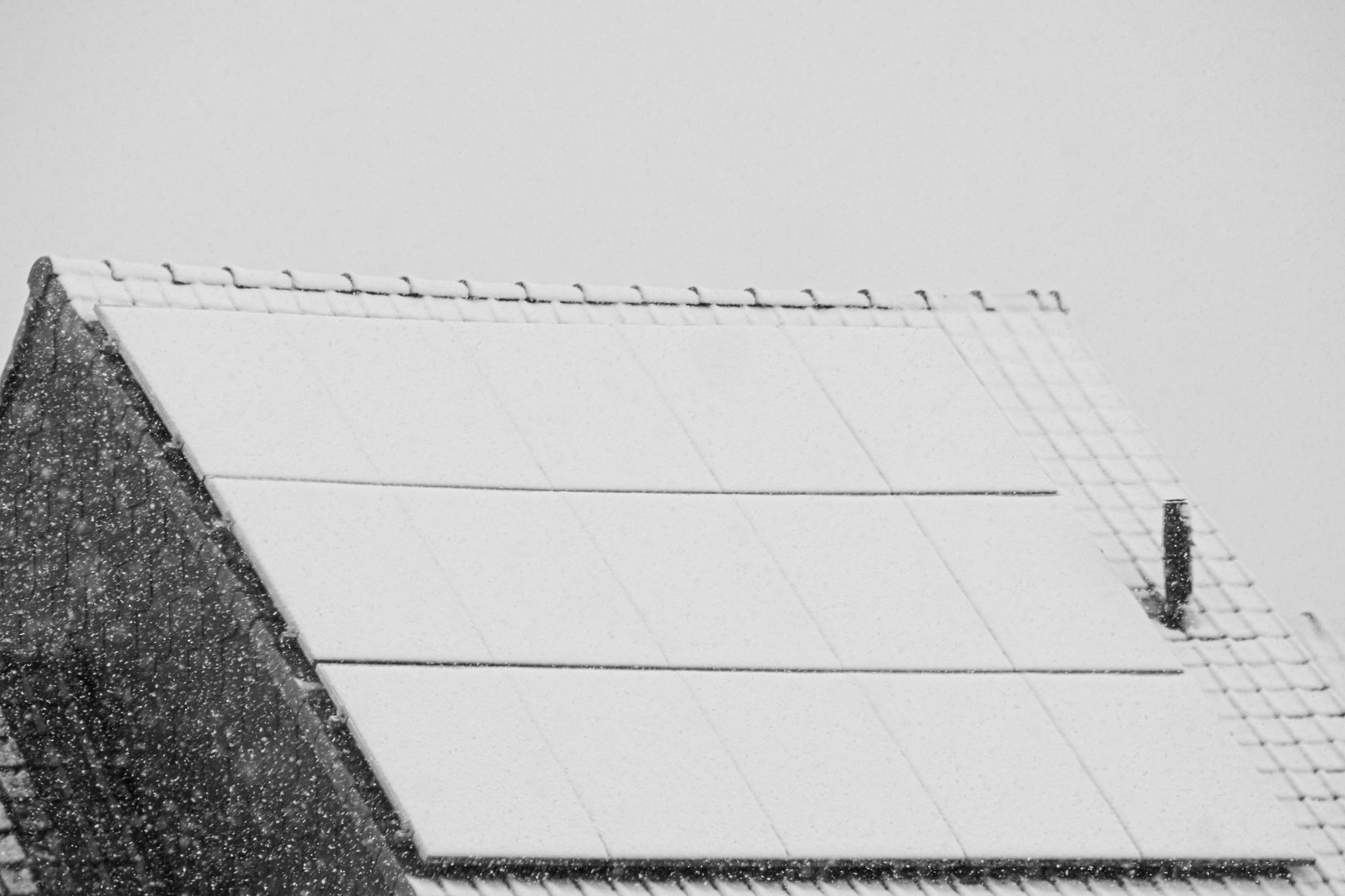 Illustration de l'article : Rénovation énergétique en Wallonie : Naviguez dans les Primes Habitation 2025-2026
