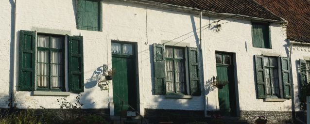 Illustration de l'article : L'entretien saisonnier de votre logement en Wallonie : un guide pratique pour propriétaires avisés