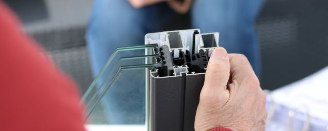 Illustration de l'article : Rénovation énergétique en Wallonie : quelles primes et démarches pour votre logement en 2026 ?