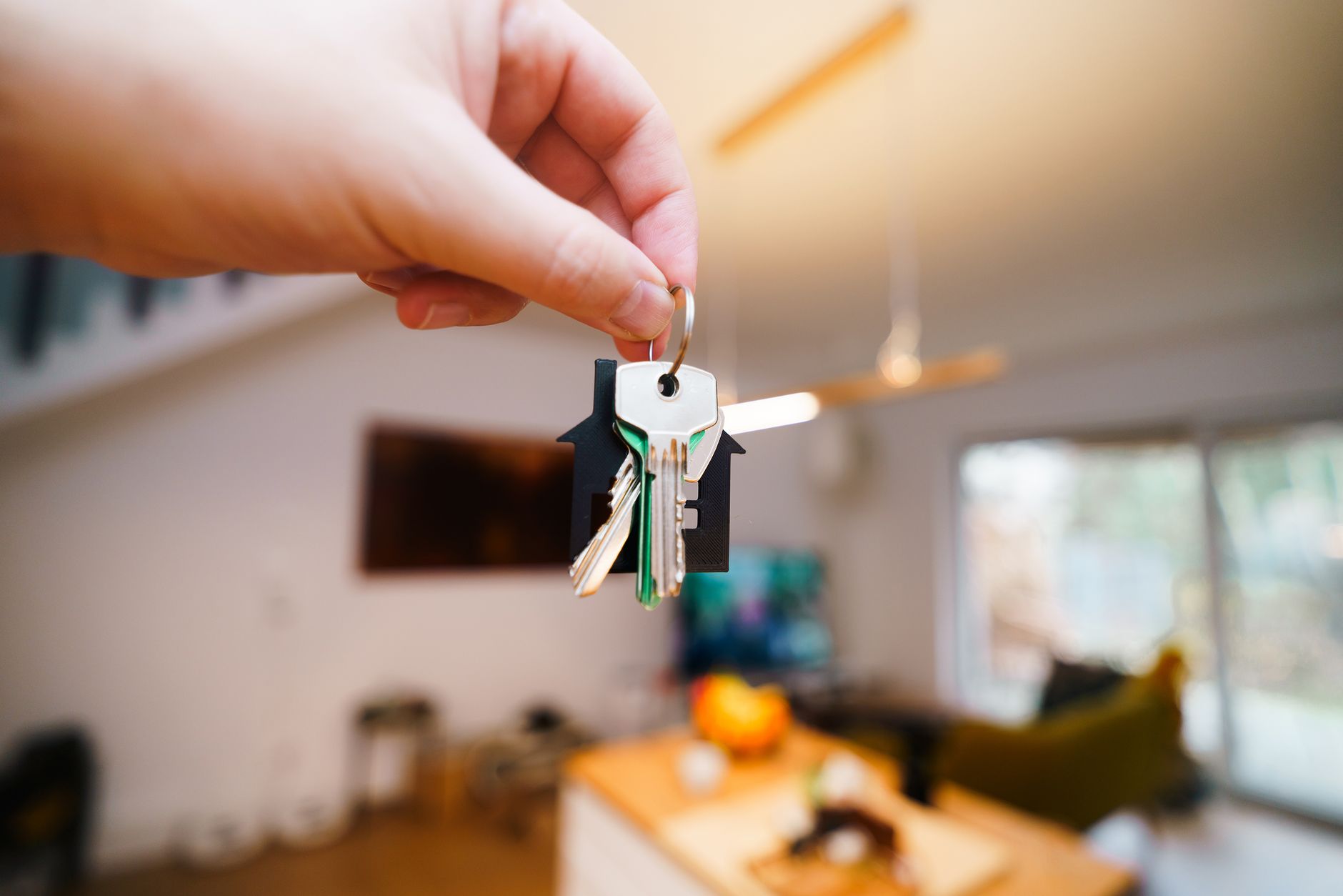 Illustration de l'article : Location immobilière en Wallonie : guide pratique des réparations et de la gestion des états des lieux