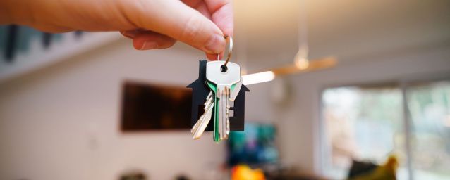Article illustration: Rental Properties in Wallonia: A Practical Guide to Repairs and Handling Move-In and Move-Out Inspections