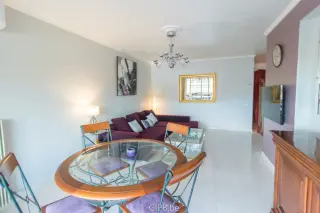 Miniature 3 - Appartement 1 chambre à louer à St laurent du var du bien immobilier à ST LAURENT DU VAR