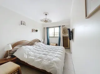 Miniature 5 - Appartement 1 chambre à louer à St laurent du var du bien immobilier à ST LAURENT DU VAR