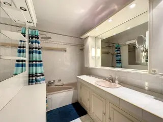Miniature 7 - Appartement 1 chambre à louer à St laurent du var du bien immobilier à ST LAURENT DU VAR