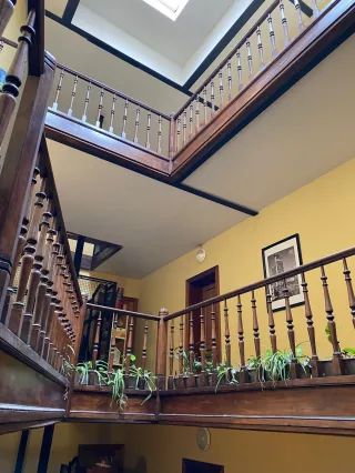 Photo secondaire - Loft - Boulevard Lemonnier
