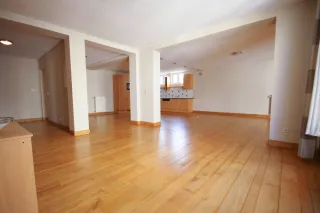 Miniature 5 - Appartement 2 chambres à vendre à Bruxelles du bien immobilier à BRUXELLES