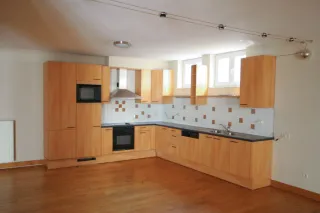 Miniature 6 - Appartement 2 chambres à vendre à Bruxelles du bien immobilier à BRUXELLES