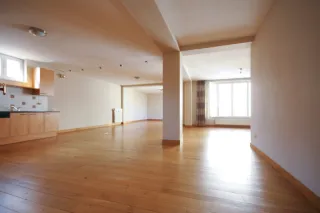 Miniature 7 - Appartement 2 chambres à vendre à Bruxelles du bien immobilier à BRUXELLES