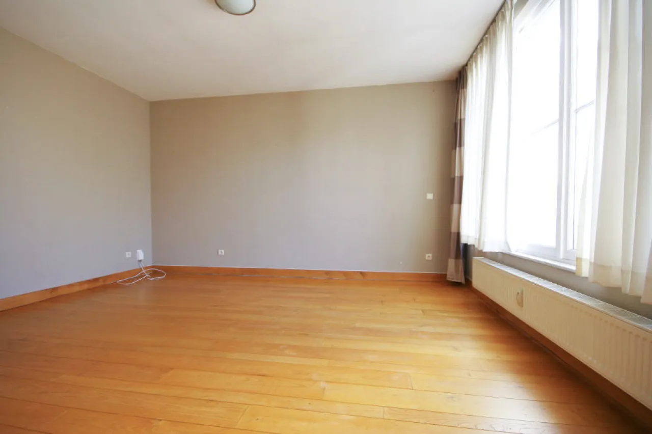 Appartement 2 chambres à vendre à Bruxelles - Photo 8 du bien immobilier à BRUXELLES