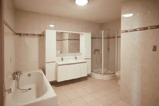 Miniature 9 - Appartement 2 chambres à vendre à Bruxelles du bien immobilier à BRUXELLES