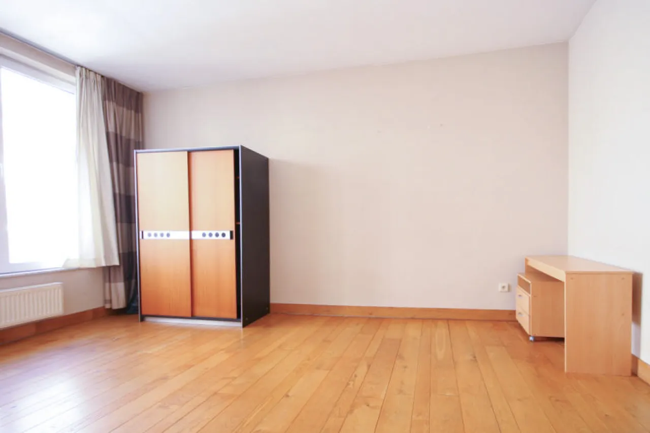 Appartement 2 chambres à vendre à Bruxelles - Photo 10 du bien immobilier à BRUXELLES