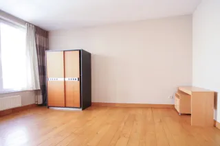 Miniature 10 - Appartement 2 chambres à vendre à Bruxelles du bien immobilier à BRUXELLES