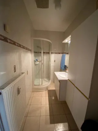 Miniature 11 - Appartement 3 chambres à vendre à Bruxelles du bien immobilier à BRUXELLES