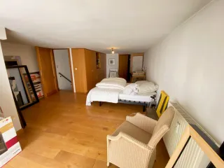 Miniature 13 - Appartement 3 chambres à vendre à Bruxelles du bien immobilier à BRUXELLES