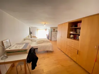 Miniature 14 - Appartement 3 chambres à vendre à Bruxelles du bien immobilier à BRUXELLES