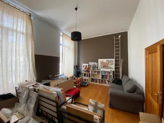 Miniature 7 - Appartement 3 chambres à vendre à Bruxelles du bien immobilier à BRUXELLES