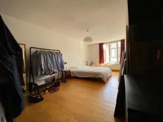 Miniature 8 - Appartement 3 chambres à vendre à Bruxelles du bien immobilier à BRUXELLES