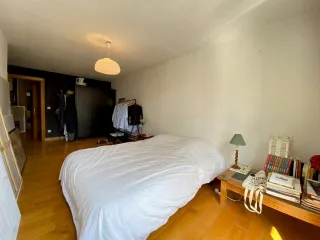 Miniature 9 - Appartement 3 chambres à vendre à Bruxelles du bien immobilier à BRUXELLES
