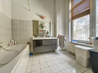 Miniature 12 - Appartement 6 chambres à vendre à Bruxelles du bien immobilier à BRUXELLES