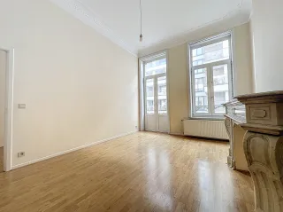 Miniature 13 - Appartement 6 chambres à vendre à Bruxelles du bien immobilier à BRUXELLES