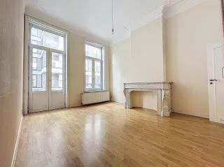 Miniature 14 - Appartement 6 chambres à vendre à Bruxelles du bien immobilier à BRUXELLES