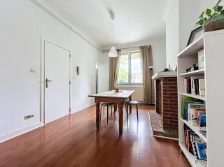 Miniature 14 - Appartement 4 chambres à vendre à Bruxelles du bien immobilier à BRUXELLES