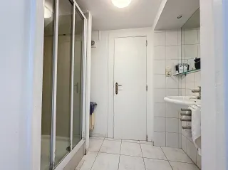 Miniature 17 - Appartement 4 chambres à vendre à Bruxelles du bien immobilier à BRUXELLES