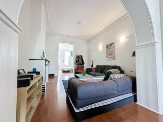 Miniature 18 - Appartement 4 chambres à vendre à Bruxelles du bien immobilier à BRUXELLES