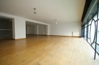 Miniature 11 - Appartement 2 chambres à vendre à Bruxelles du bien immobilier à BRUXELLES