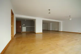 Miniature 12 - Appartement 2 chambres à vendre à Bruxelles du bien immobilier à BRUXELLES