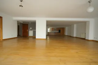 Miniature 13 - Appartement 2 chambres à vendre à Bruxelles du bien immobilier à BRUXELLES
