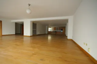 Photo secondaire - Loft - Boulevard Lemonnier