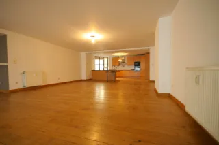 Miniature 3 - Appartement 2 chambres à vendre à Bruxelles du bien immobilier à BRUXELLES