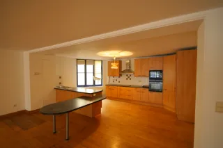 Miniature 4 - Appartement 2 chambres à vendre à Bruxelles du bien immobilier à BRUXELLES