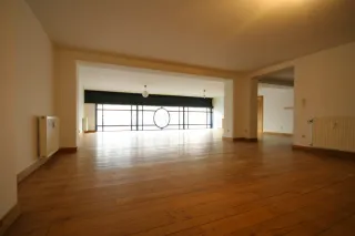 Miniature 5 - Appartement 2 chambres à vendre à Bruxelles du bien immobilier à BRUXELLES