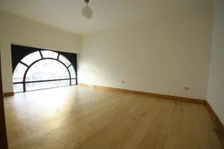 Miniature 6 - Appartement 2 chambres à vendre à Bruxelles du bien immobilier à BRUXELLES