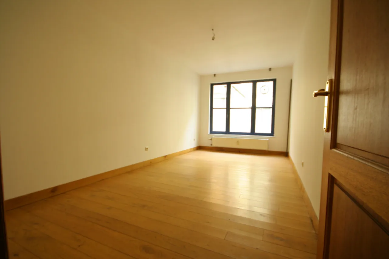 Appartement 2 chambres à vendre à Bruxelles - Photo 7 du bien immobilier à BRUXELLES