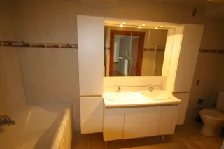Miniature 8 - Appartement 2 chambres à vendre à Bruxelles du bien immobilier à BRUXELLES