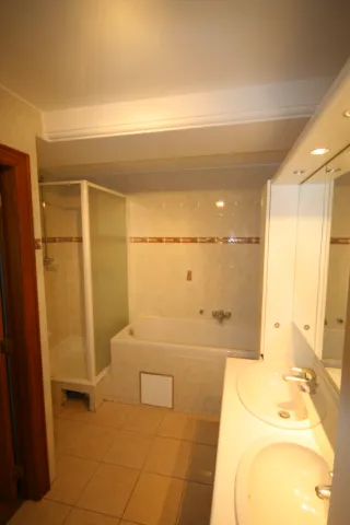 Miniature 9 - Appartement 2 chambres à vendre à Bruxelles du bien immobilier à BRUXELLES