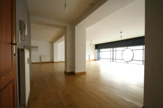 Miniature 10 - Appartement 2 chambres à vendre à Bruxelles du bien immobilier à BRUXELLES
