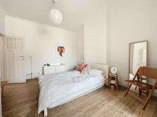 Miniature 8 - Appartement 2 chambres à louer à Etterbeek du bien immobilier à ETTERBEEK